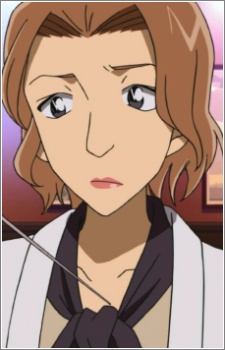 Mika Kishiura image