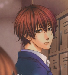 Kyouhei Kataoka