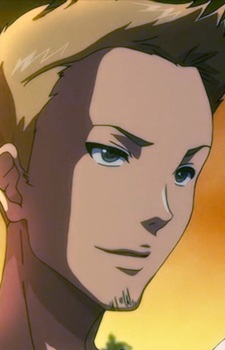 Takeo Yoshizawa image