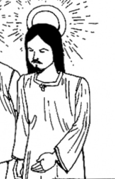 God image