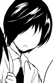 Tsuda image