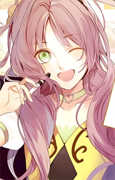 Kokoro Hanabusa image