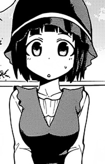 Mika