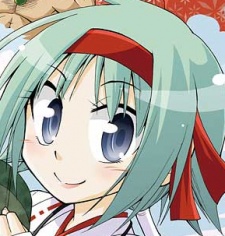 Isana