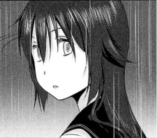 Youko