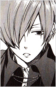Riku image