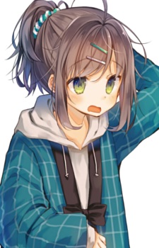 Midori Kubota