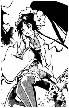 Sora image