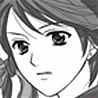 Mihoko Takeuchi