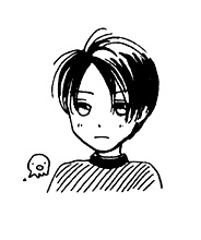Tomio Sawamoto image