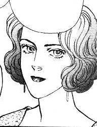 Syouko Hanai image