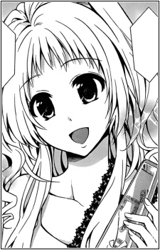Ange image