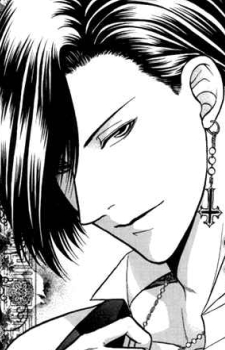 Kain image
