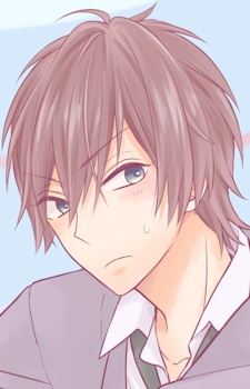 Mitsuki Sugisaki