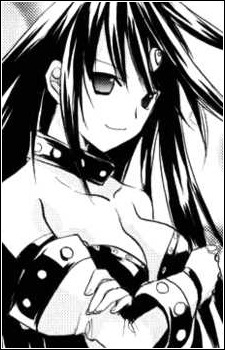 Raika image