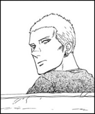 Hazaki