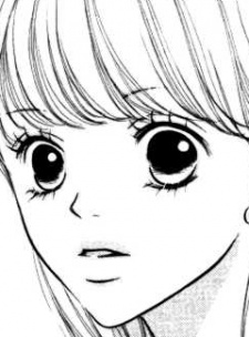 Rika image