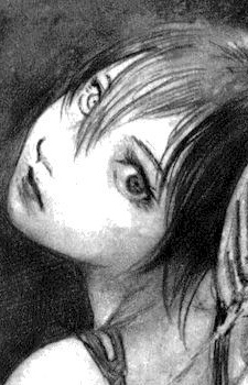 Kil Soli image