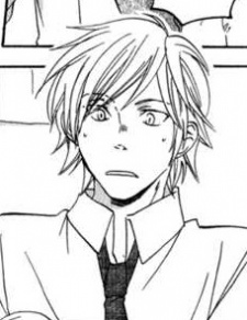Hidaka Kaoru image