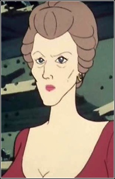 Maria image