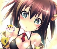 Hinari Miyakawa image
