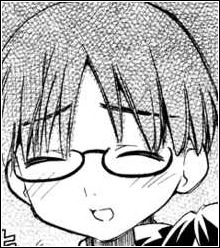 Kanna image