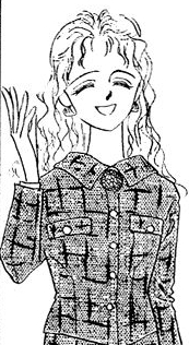 Minami image