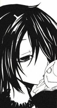 Shoushi Fujiwara no image