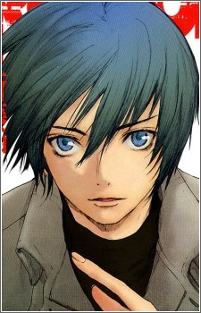 Kai image