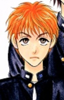 Ginta Ayuhara image