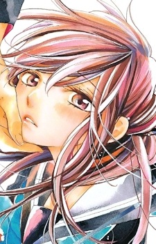 An Kishimoto image