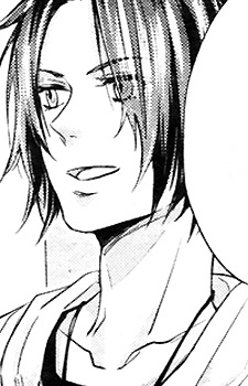Maki Junya