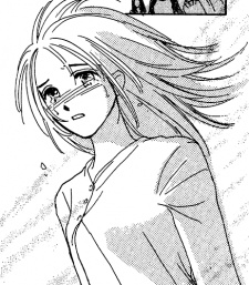 Tamako Saitou