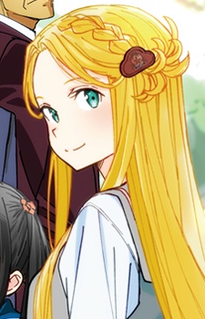 Mio Tennouji