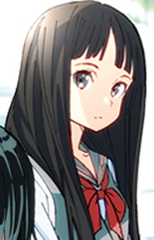 Cindia Honmachi