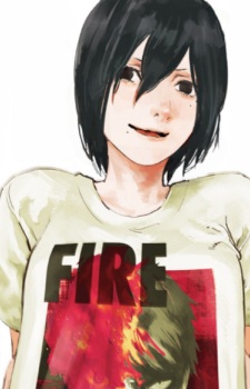 Togata