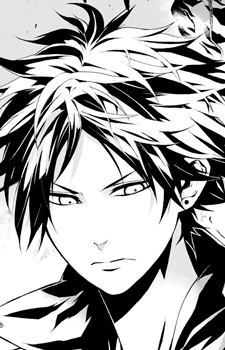 Akira Mukai