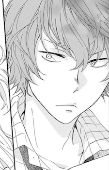 Shimura