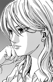Kaji