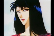 Haruno Ioroi image