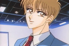 Mizuki Shinohara image