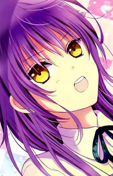 Hibiki Aizawa