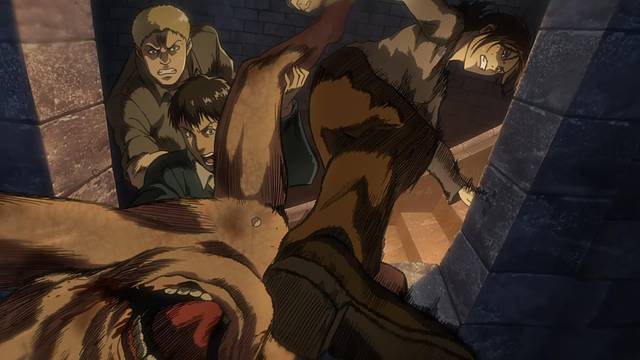 Episode 4