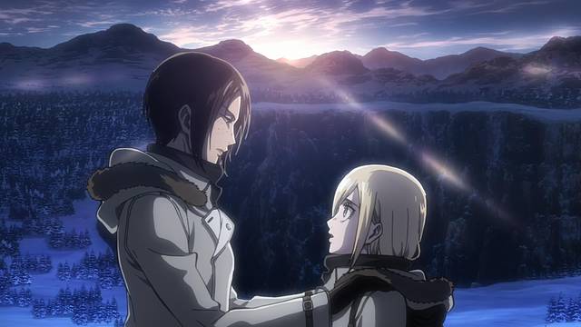Episode 5