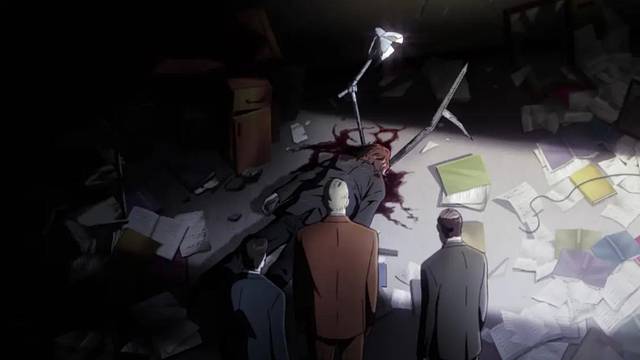 Episode 1