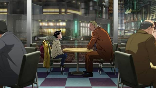 Episode 2