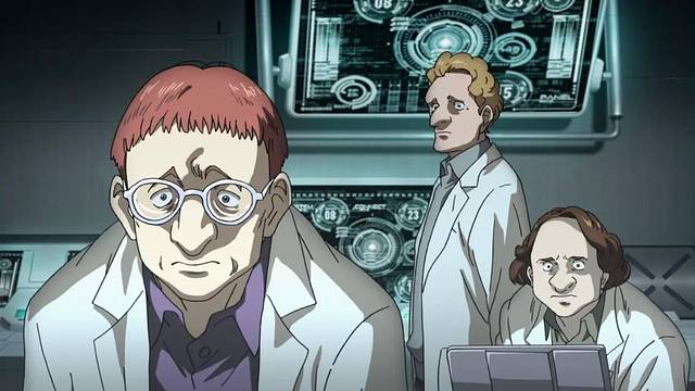 Episode 4