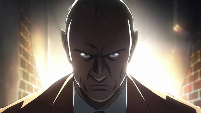 Episode 5