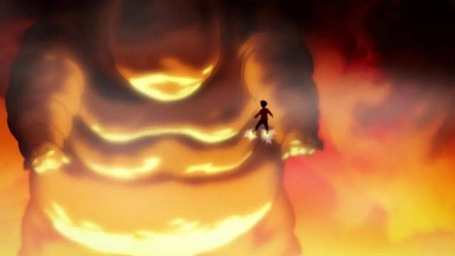 Episode 8