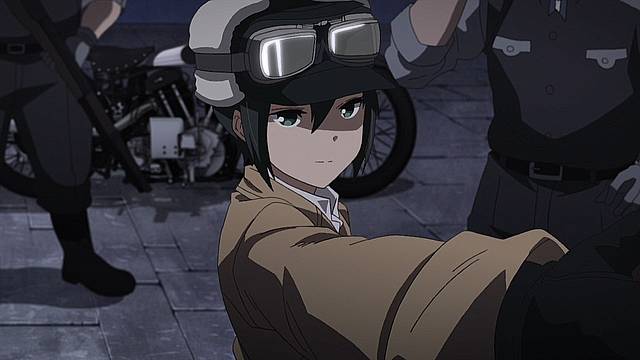 Episode 2